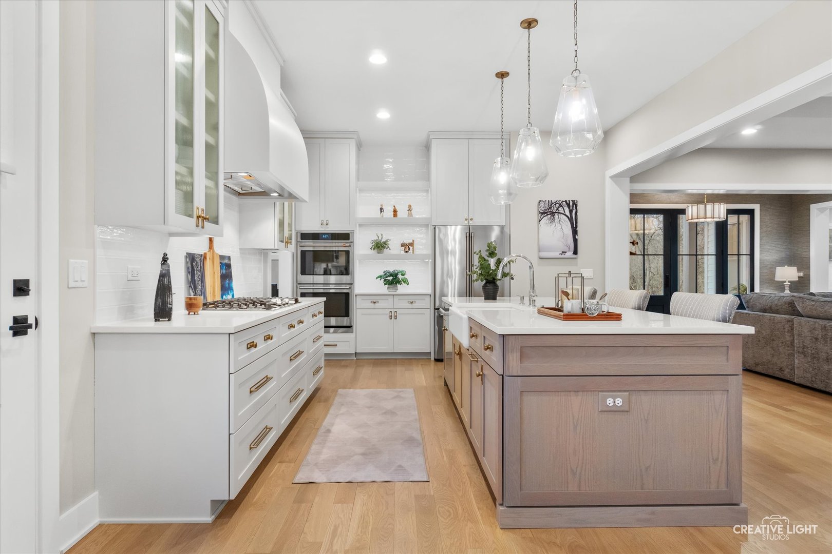 1862 West Wiesbrook Road Wheaton IL 60189
