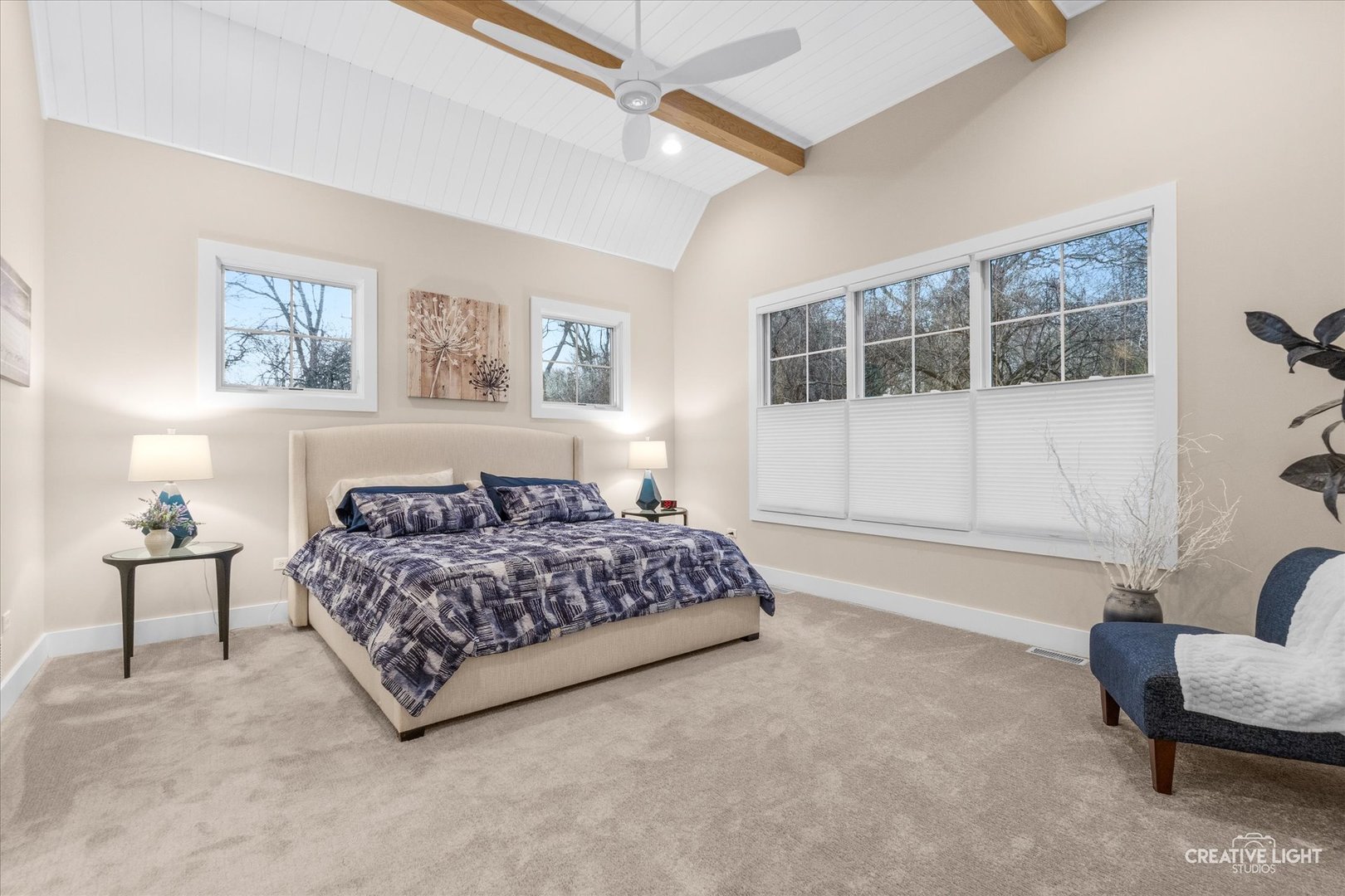 1862 West Wiesbrook Road Wheaton IL 60189