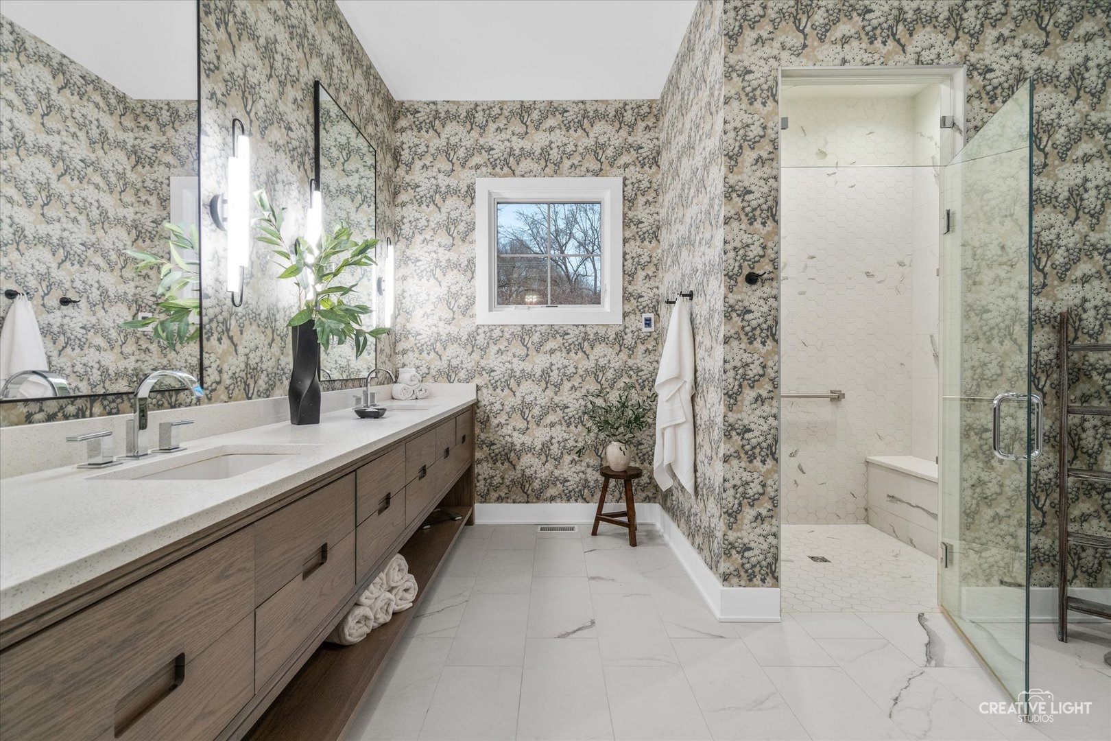 1862 West Wiesbrook Road Wheaton IL 60189