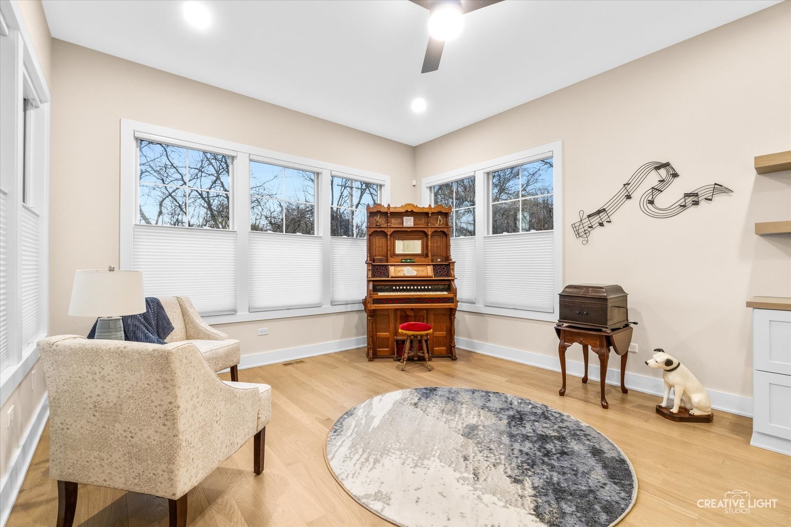 1862 West Wiesbrook Road Wheaton IL 60189