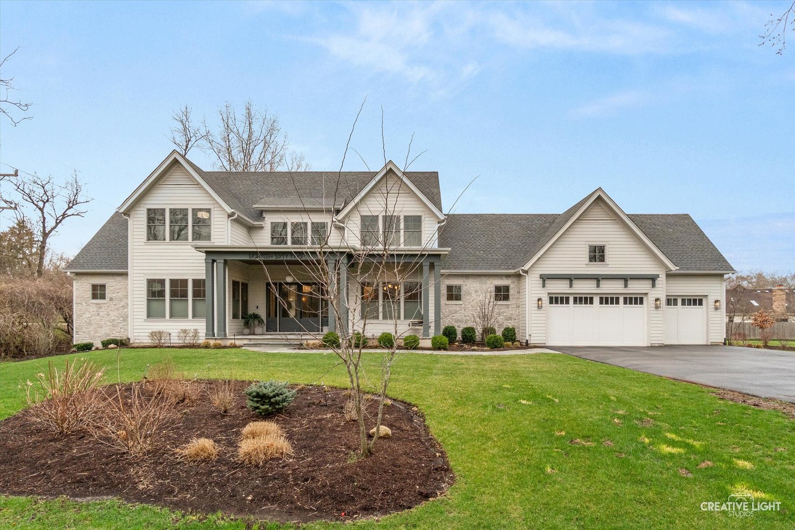 1862 West Wiesbrook Road Wheaton IL 60189