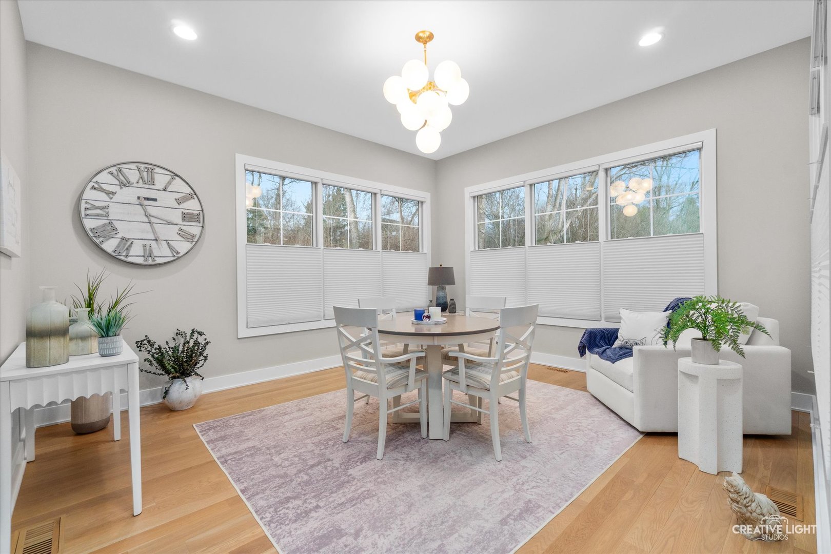 1862 West Wiesbrook Road Wheaton IL 60189