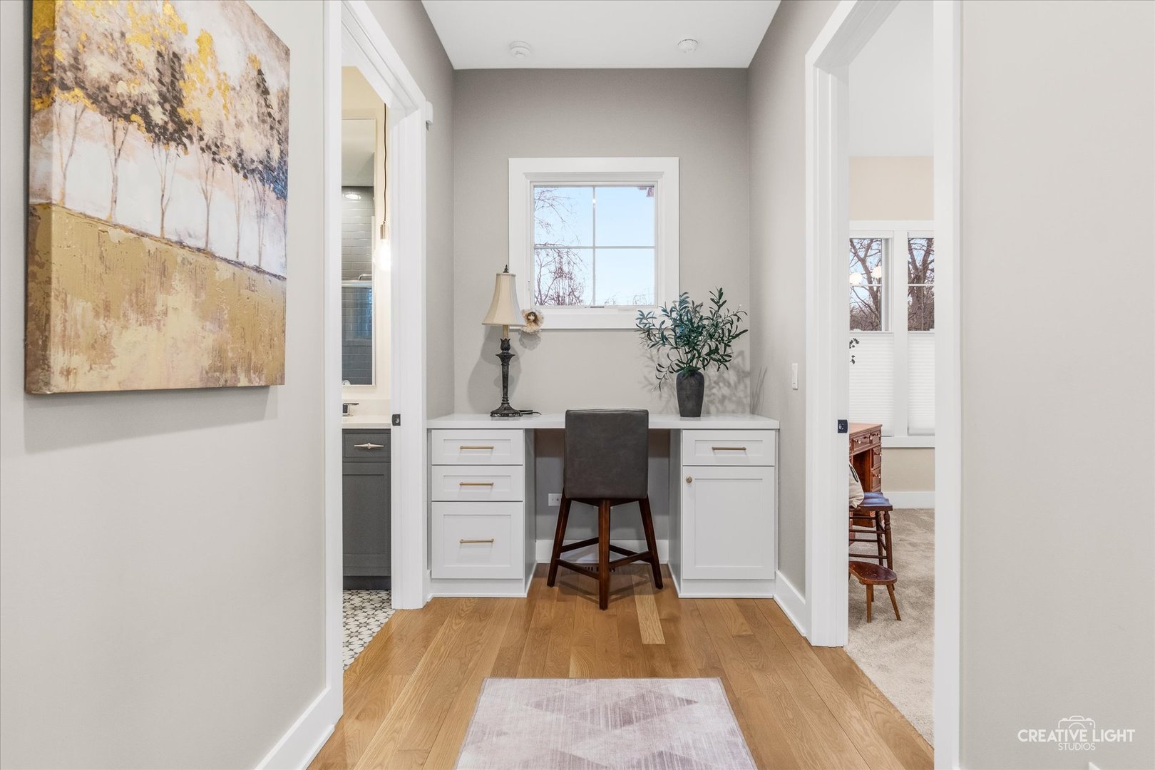 1862 West Wiesbrook Road Wheaton IL 60189