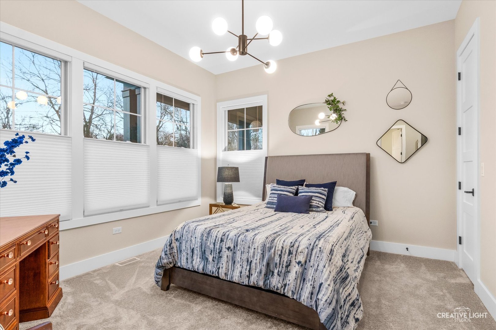 1862 West Wiesbrook Road Wheaton IL 60189