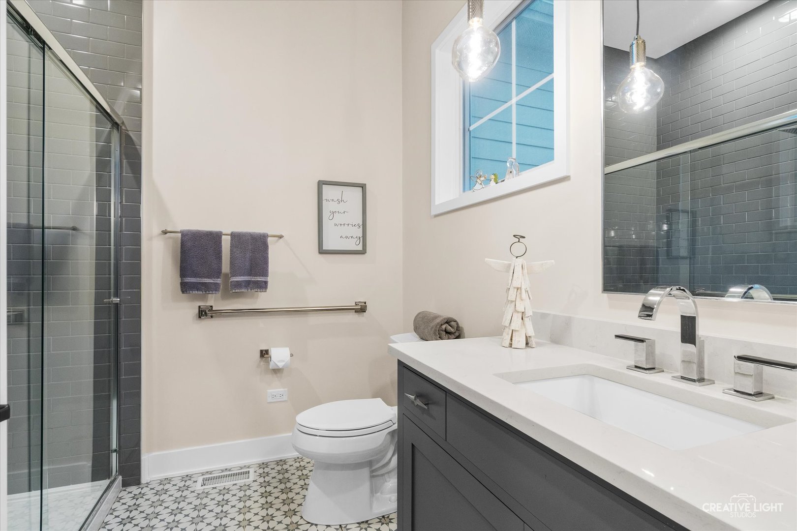 1862 West Wiesbrook Road Wheaton IL 60189