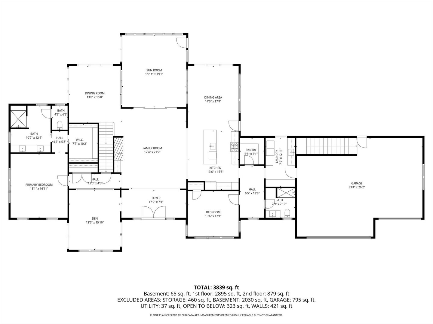 1862 West Wiesbrook Road Wheaton IL 60189