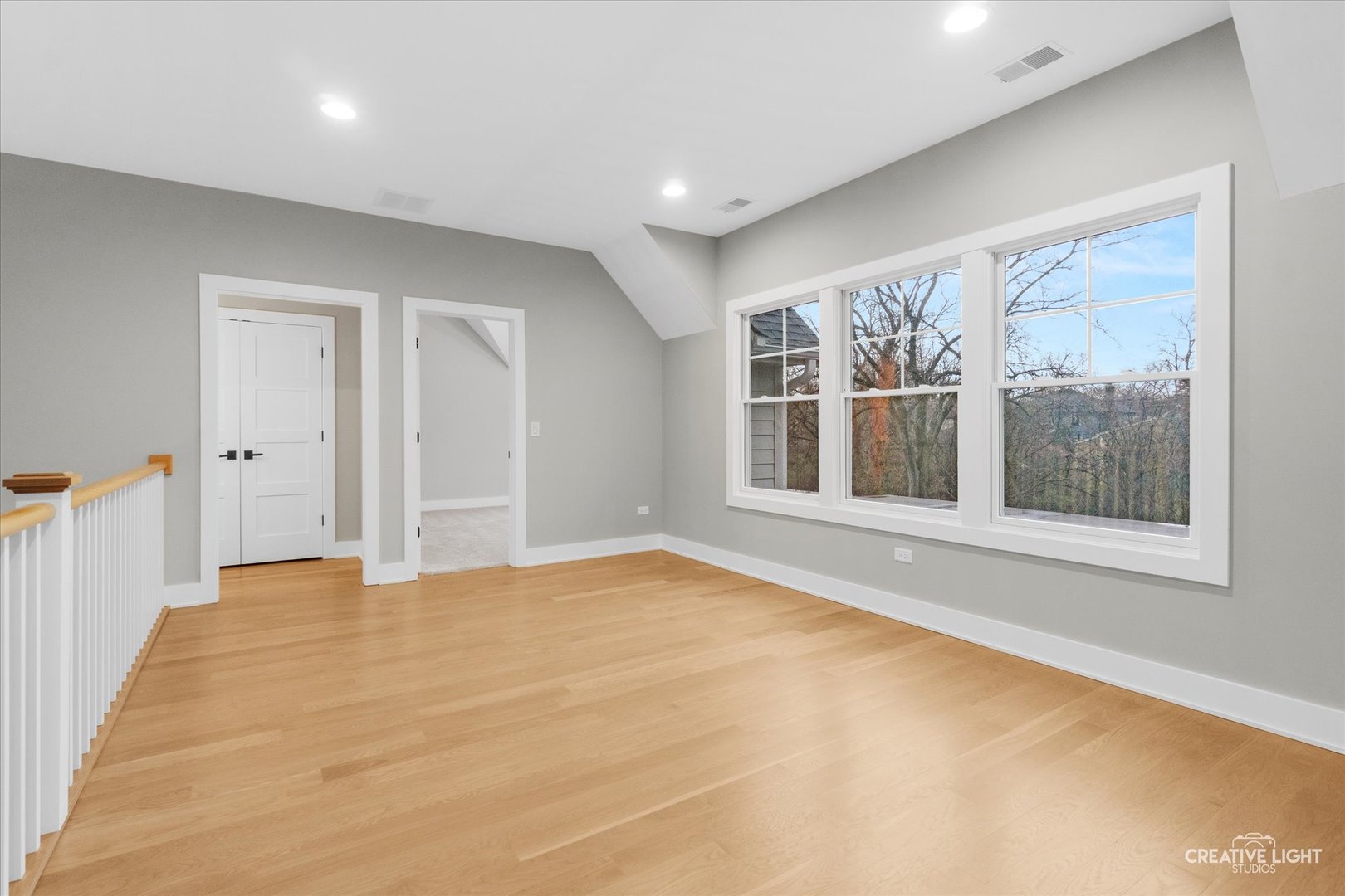 1862 West Wiesbrook Road Wheaton IL 60189