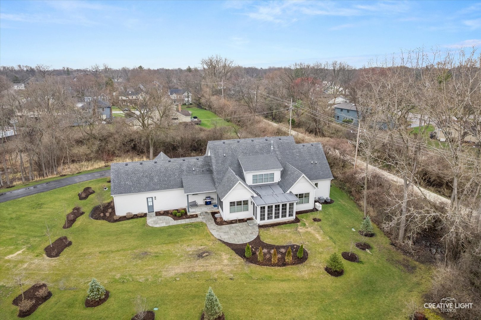 1862 West Wiesbrook Road Wheaton IL 60189