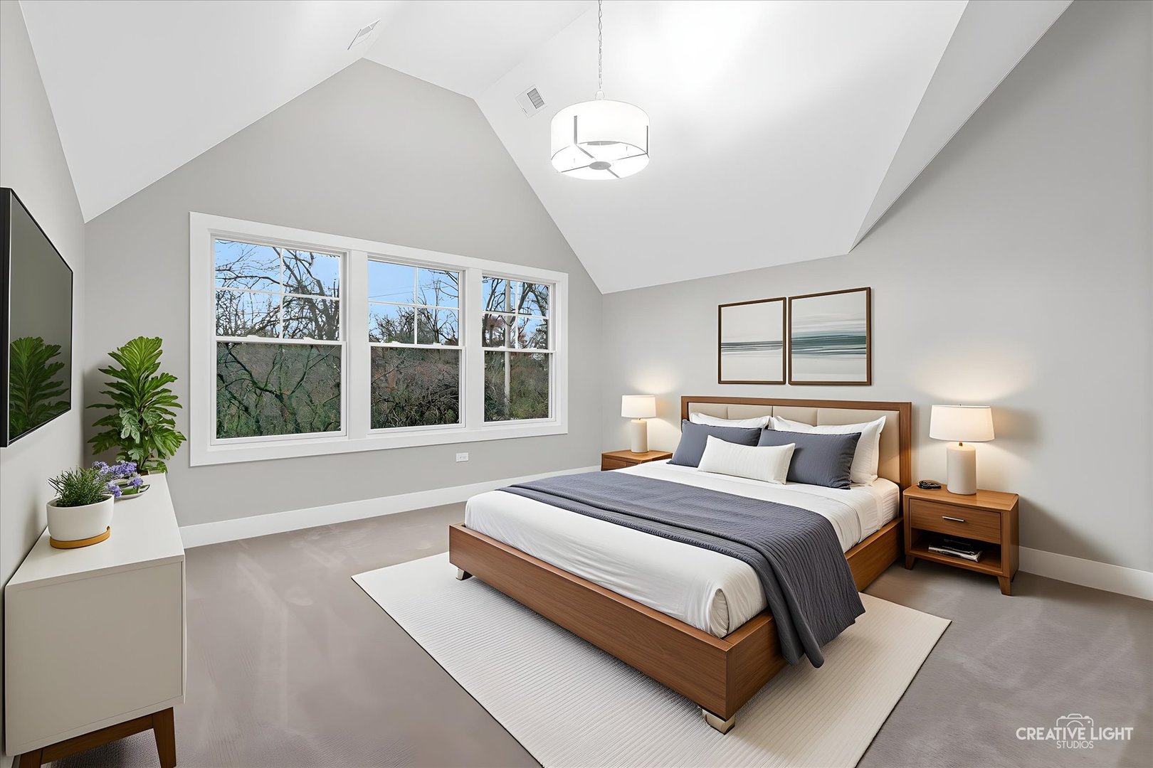 1862 West Wiesbrook Road Wheaton IL 60189