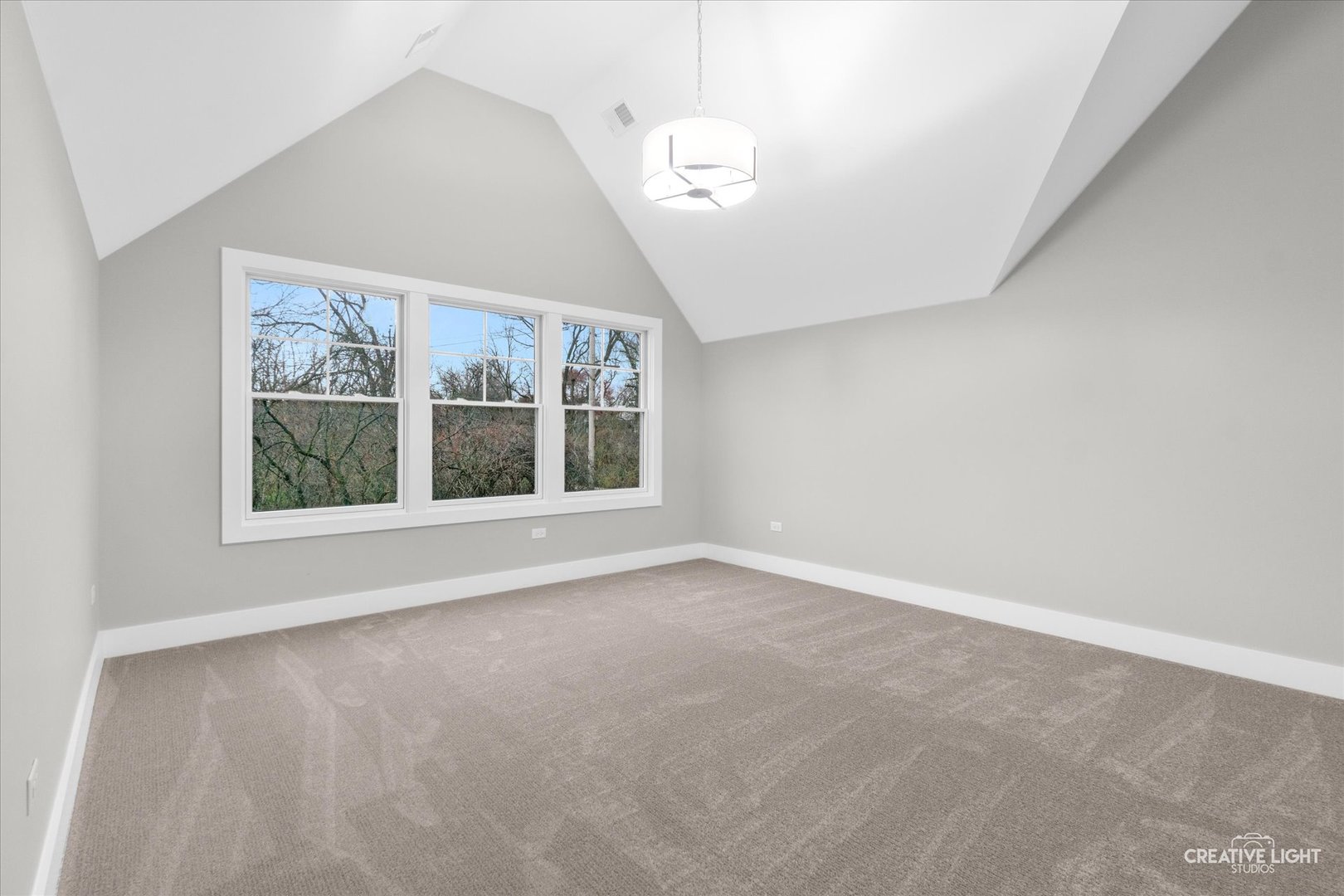 1862 West Wiesbrook Road Wheaton IL 60189
