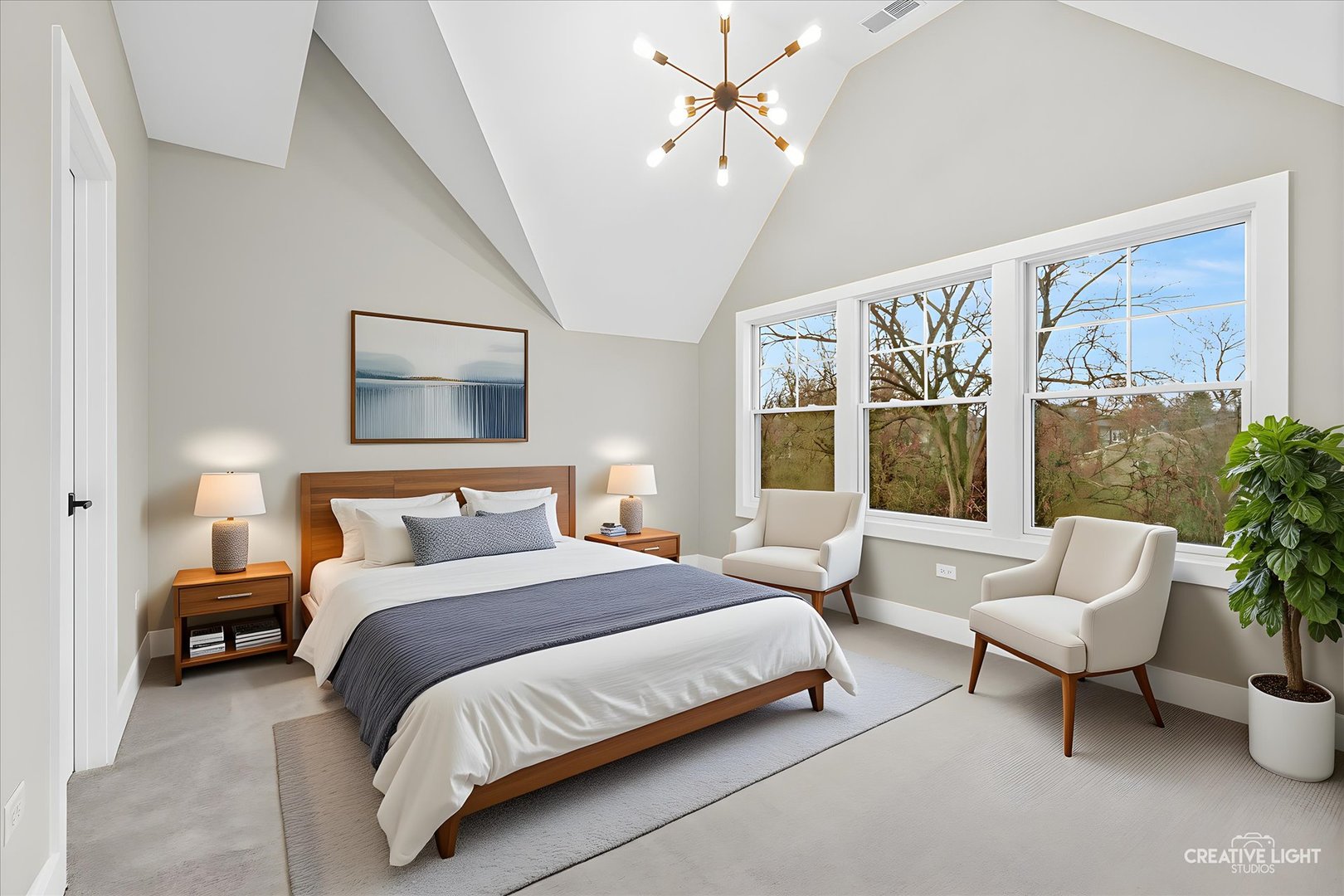 1862 West Wiesbrook Road Wheaton IL 60189