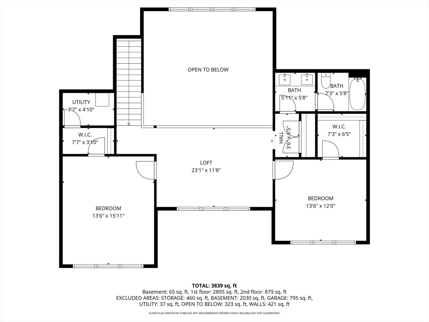 1862 West Wiesbrook Road Wheaton IL 60189