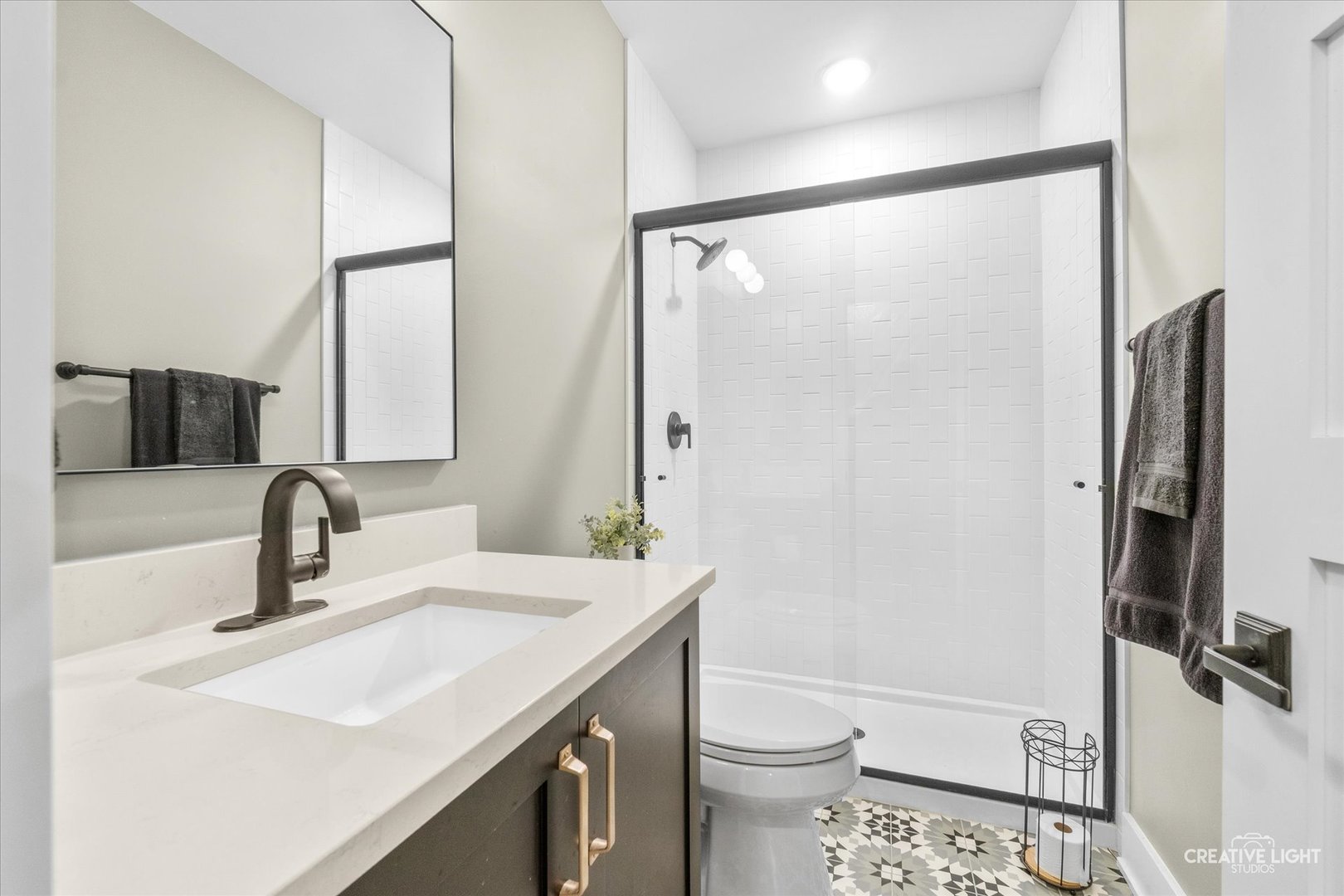 1862 West Wiesbrook Road Wheaton IL 60189