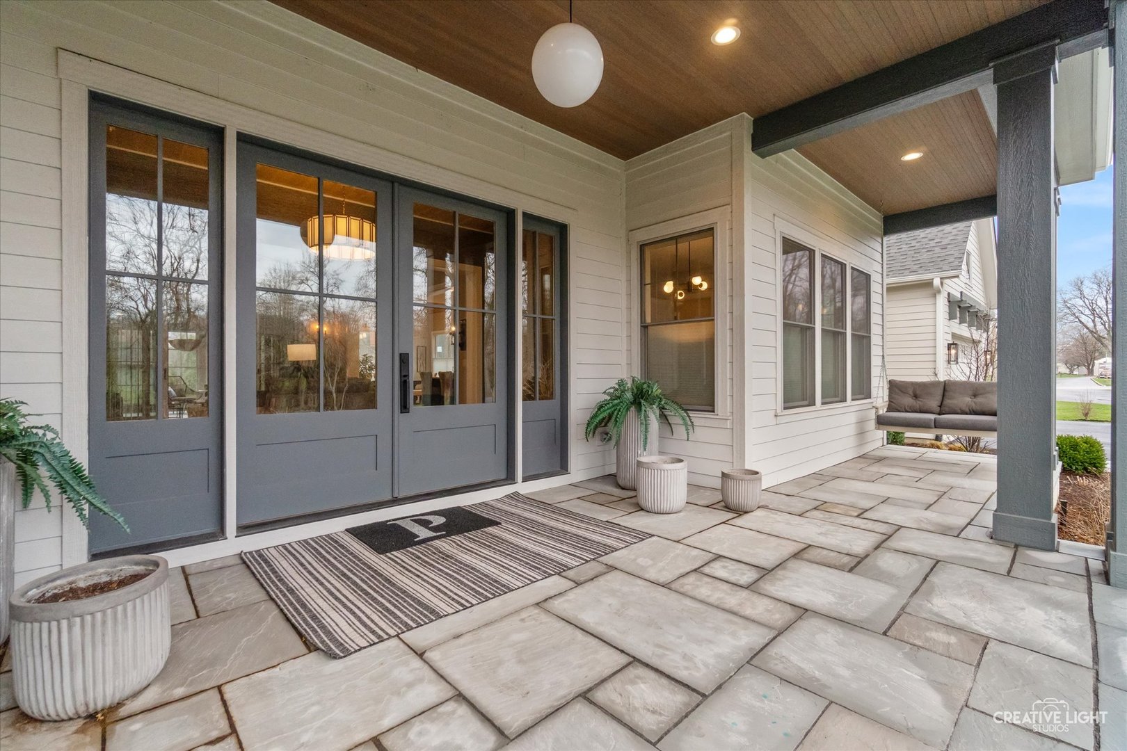 1862 West Wiesbrook Road Wheaton IL 60189