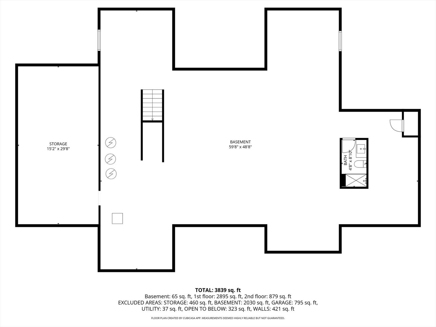 1862 West Wiesbrook Road Wheaton IL 60189