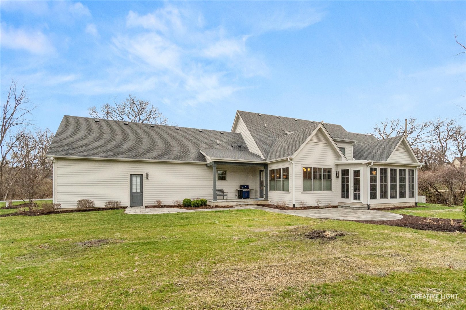 1862 West Wiesbrook Road Wheaton IL 60189