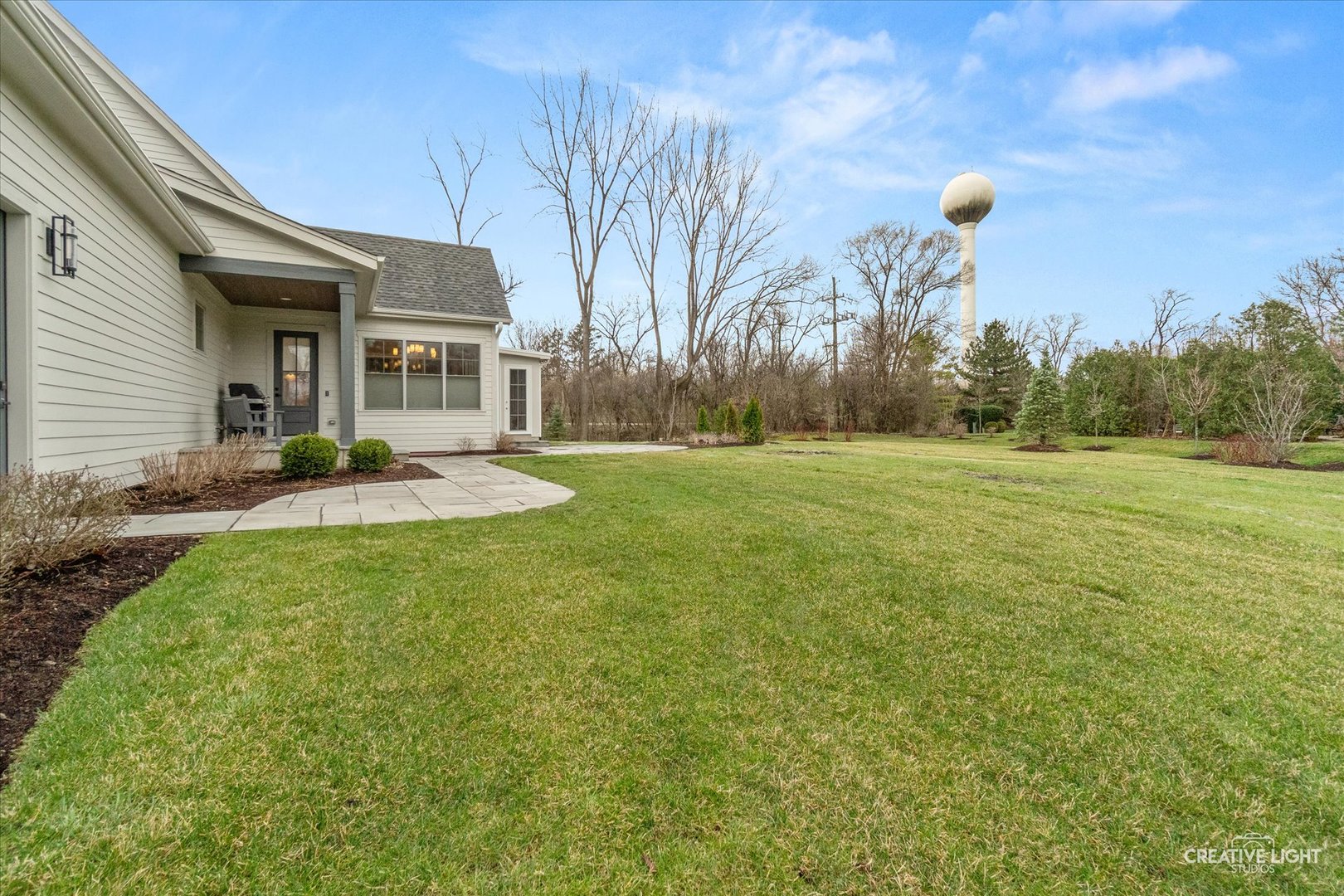 1862 West Wiesbrook Road Wheaton IL 60189