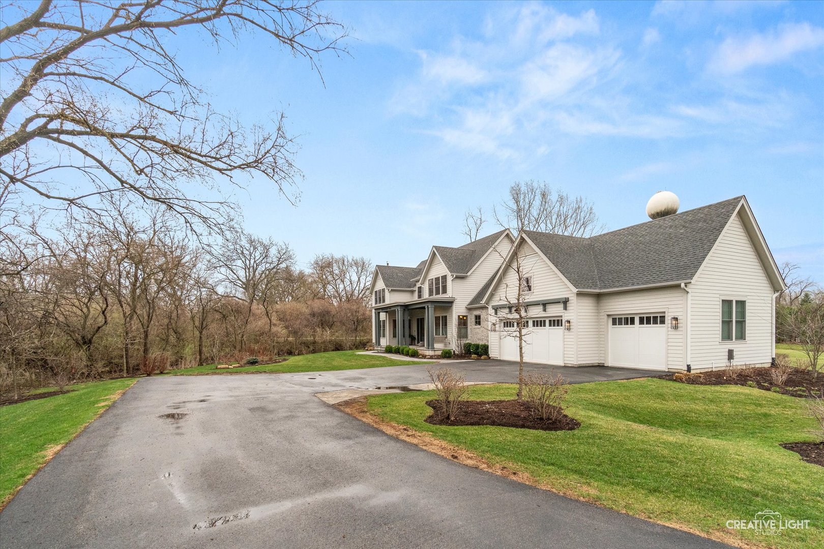 1862 West Wiesbrook Road Wheaton IL 60189
