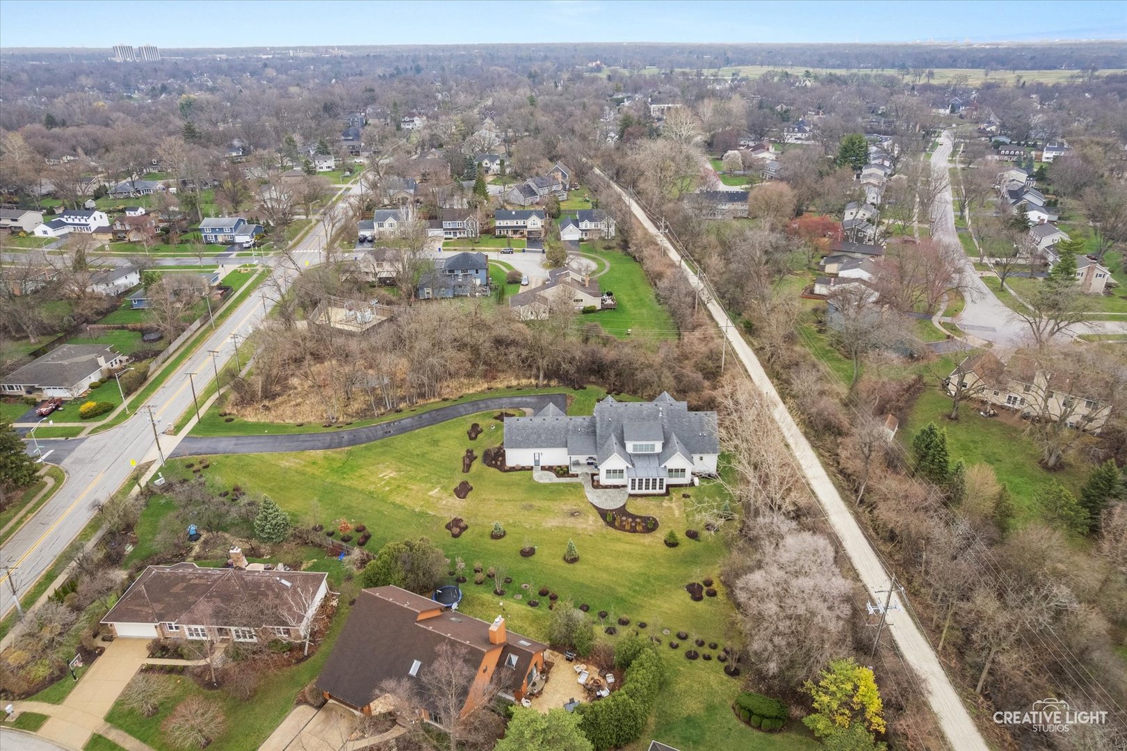 1862 West Wiesbrook Road Wheaton IL 60189