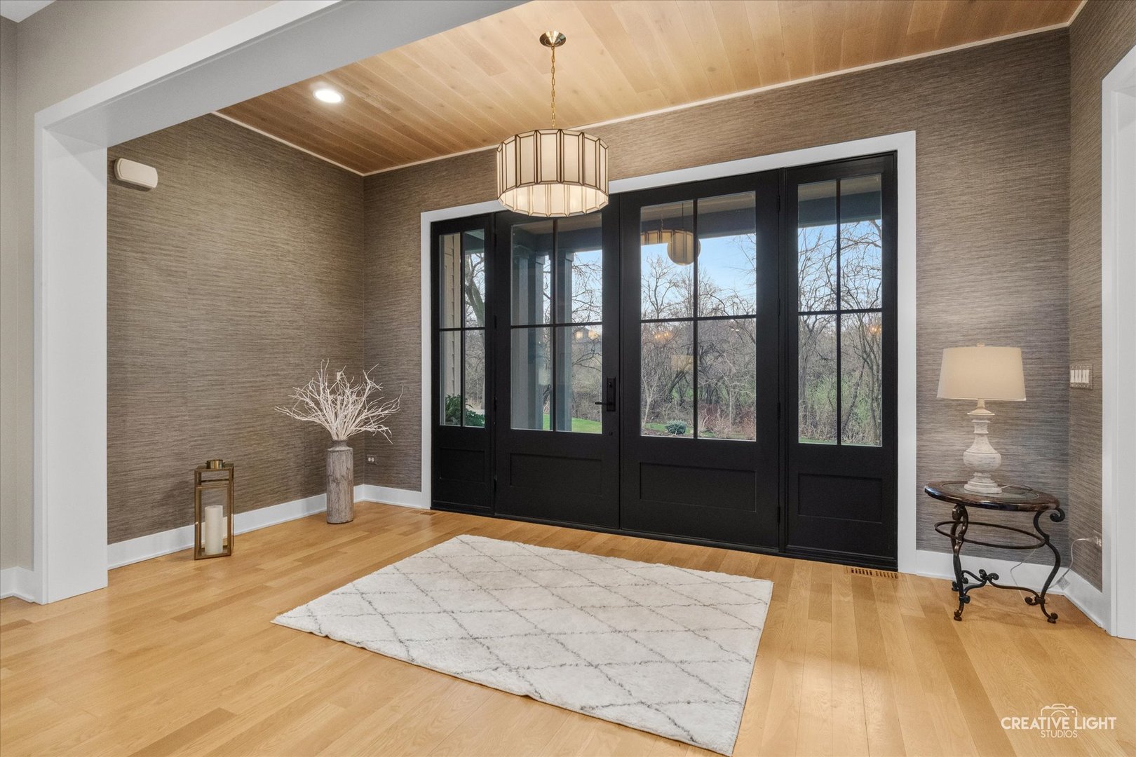 1862 West Wiesbrook Road Wheaton IL 60189
