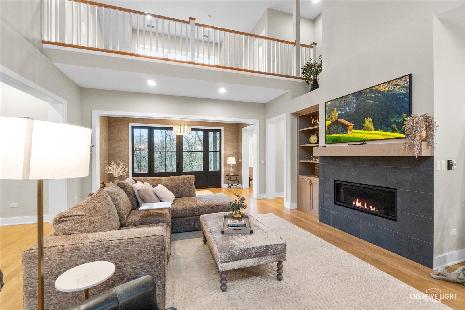 1862 West Wiesbrook Road Wheaton IL 60189