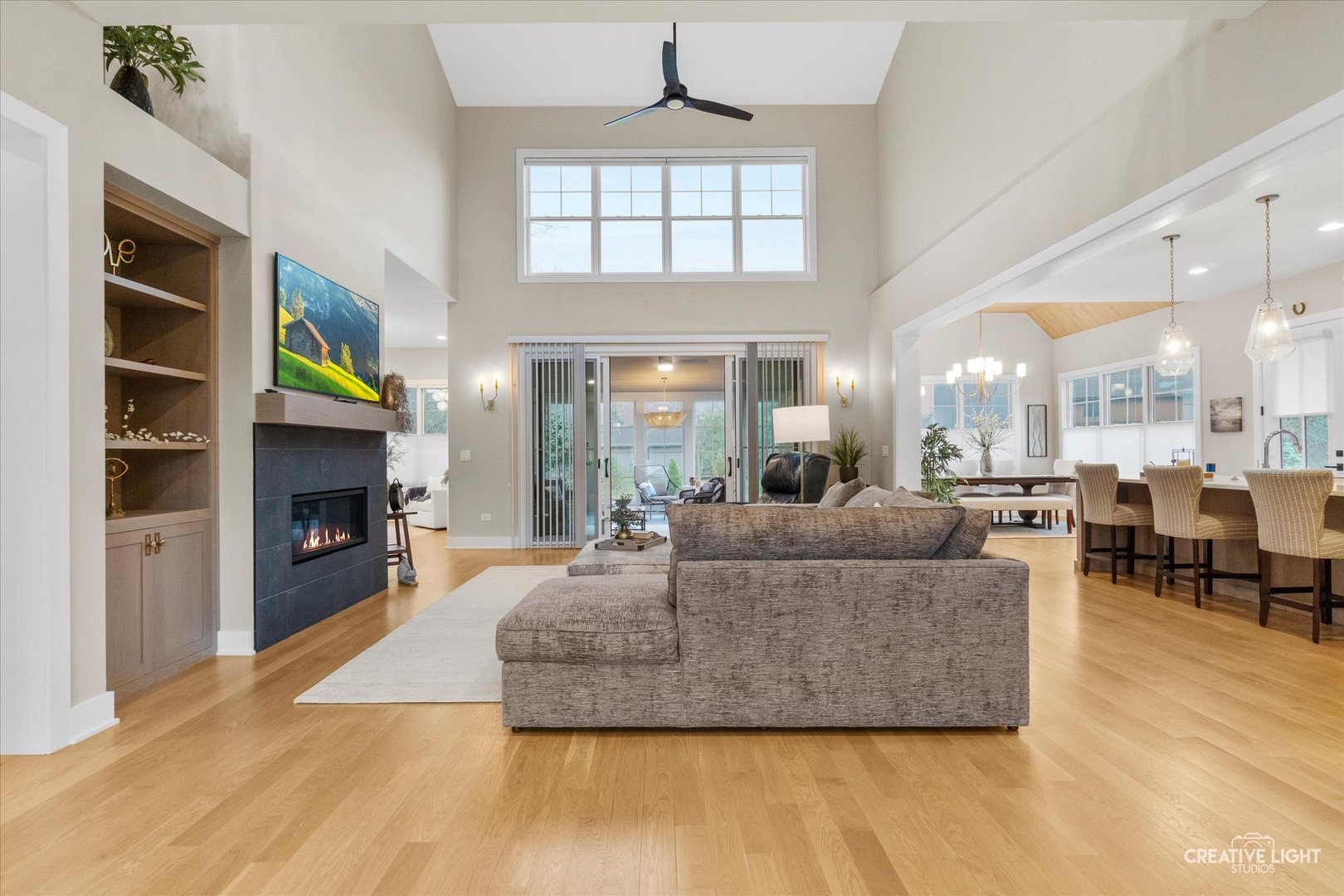 1862 West Wiesbrook Road Wheaton IL 60189