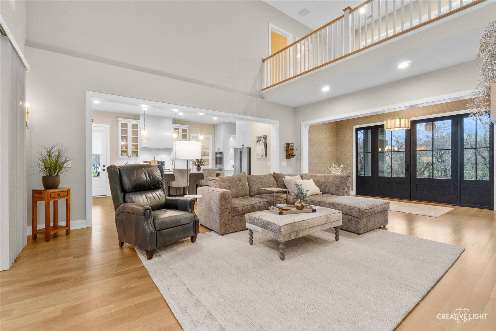 1862 West Wiesbrook Road Wheaton IL 60189