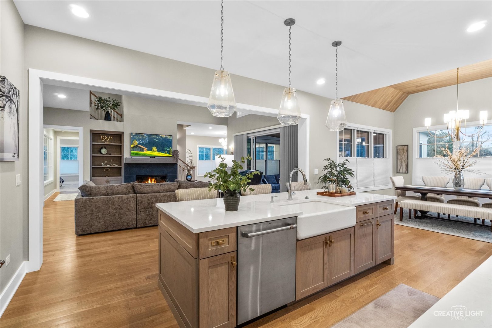 1862 West Wiesbrook Road Wheaton IL 60189