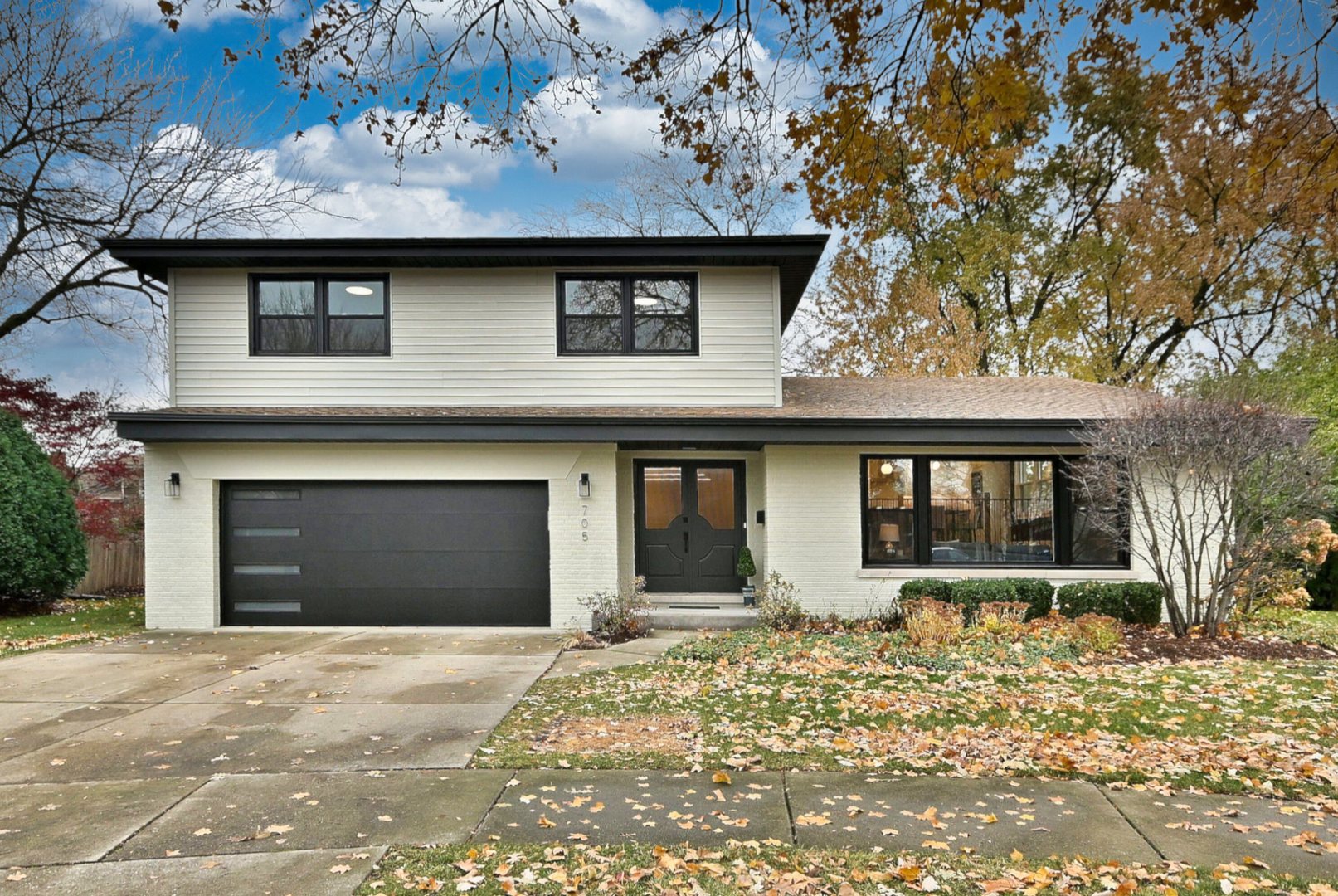 705 South Edgewood Avenue Elmhurst IL 60126