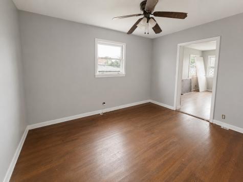 3724 Saint Paul Avenue Bellwood IL 60104