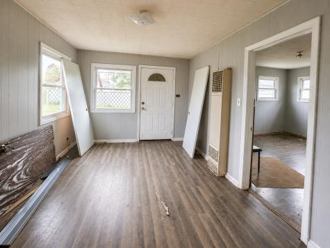 3724 Saint Paul Avenue Bellwood IL 60104