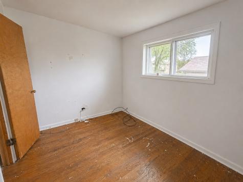3724 Saint Paul Avenue Bellwood IL 60104