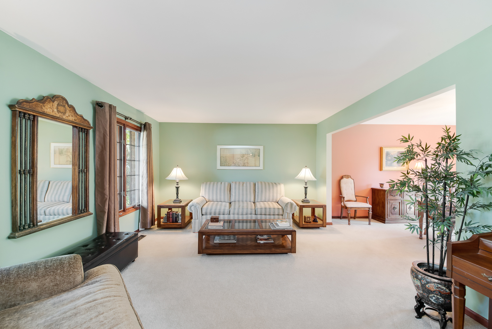 1629 Chauser Lane Woodridge IL 60517