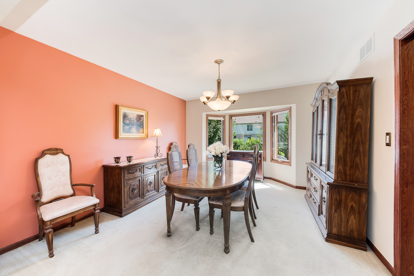 1629 Chauser Lane Woodridge IL 60517