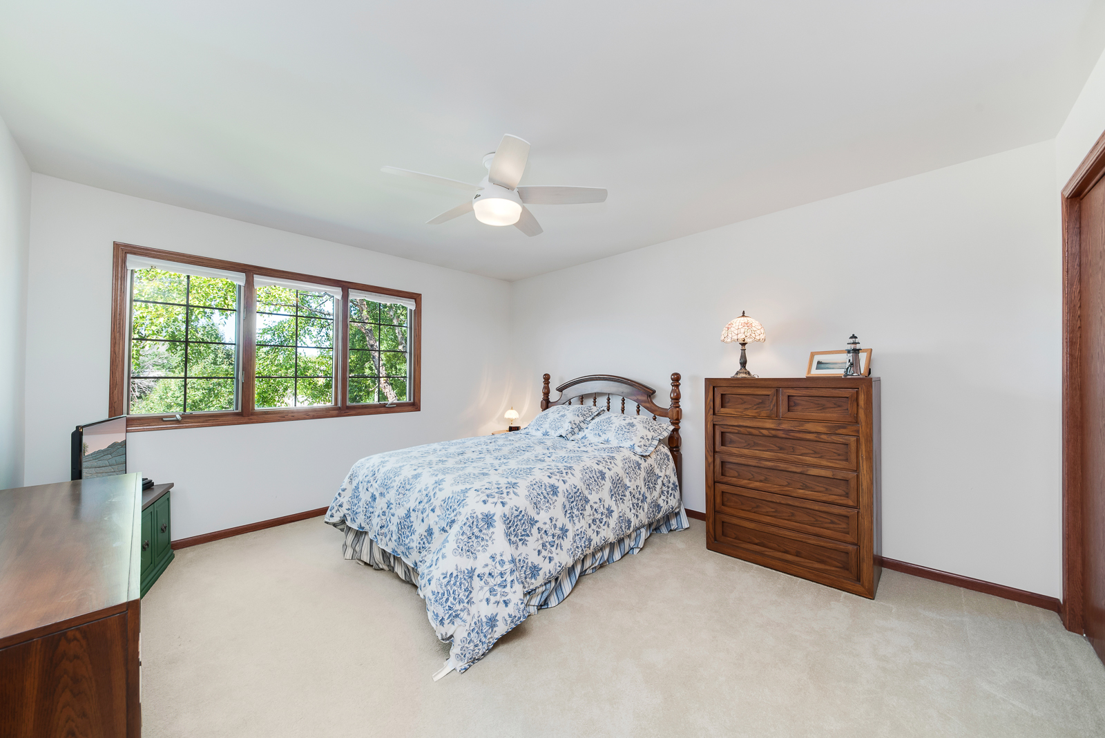 1629 Chauser Lane Woodridge IL 60517