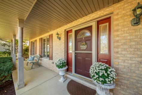 1629 Chauser Lane Woodridge IL 60517