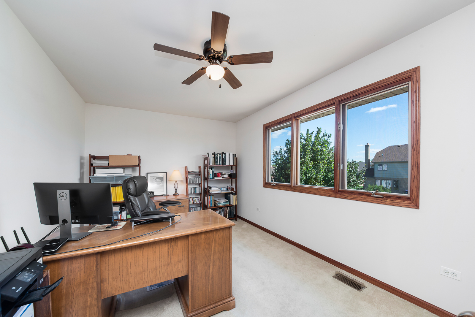 1629 Chauser Lane Woodridge IL 60517