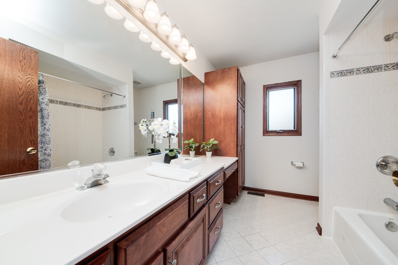 1629 Chauser Lane Woodridge IL 60517