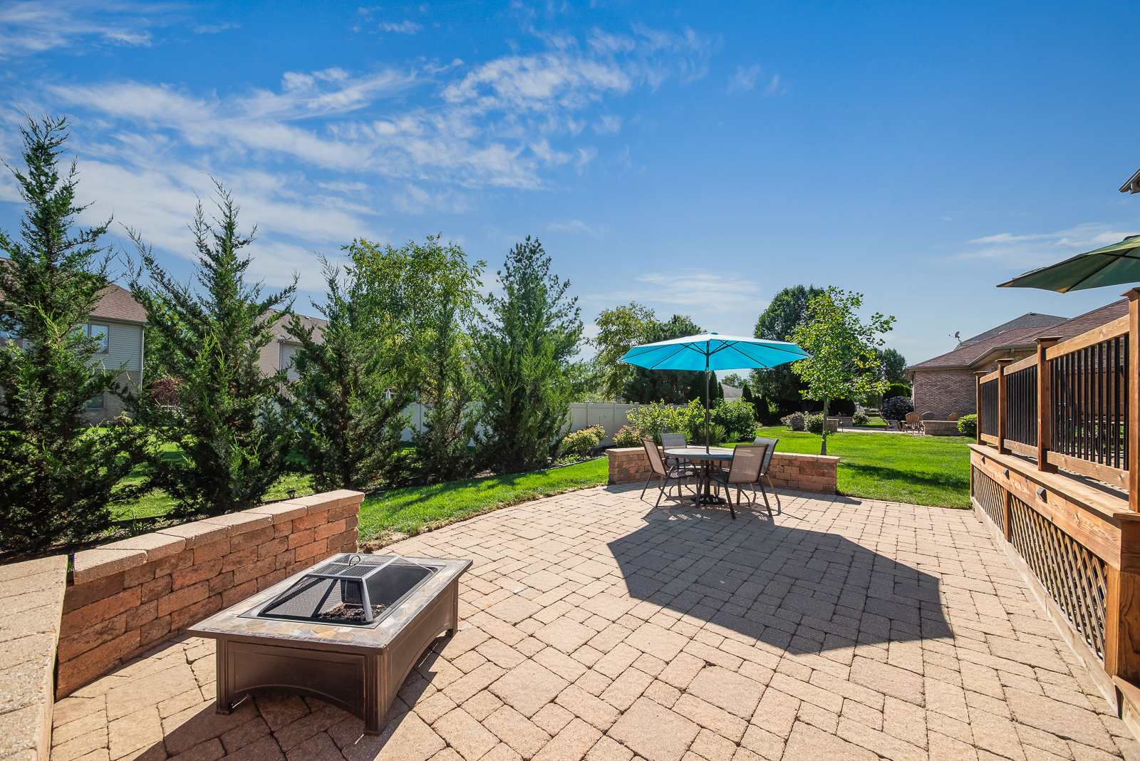 1629 Chauser Lane Woodridge IL 60517