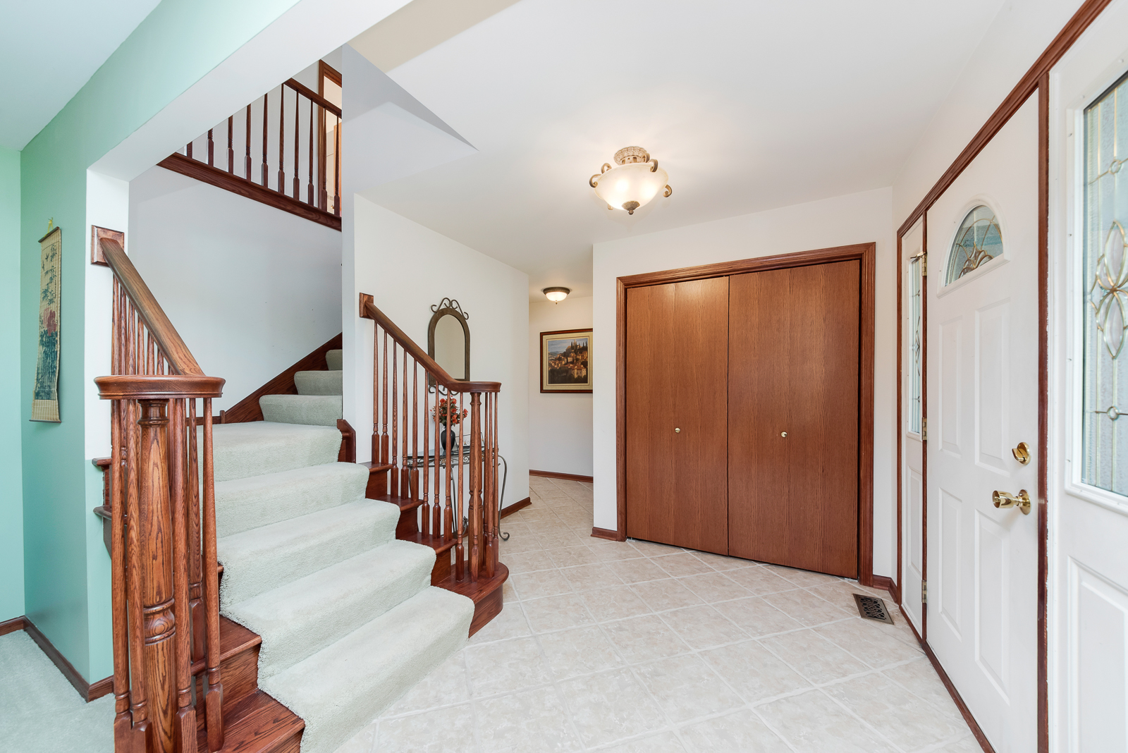 1629 Chauser Lane Woodridge IL 60517