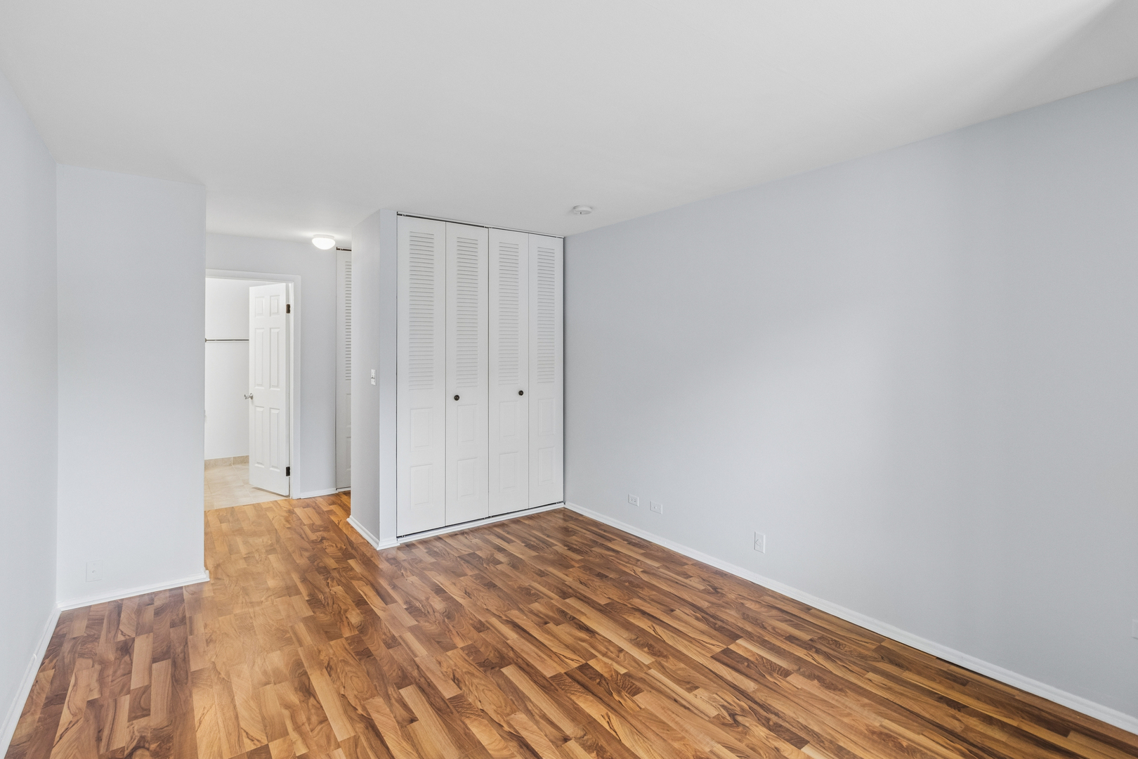5450 Astor Lane Rolling Meadows IL 60008