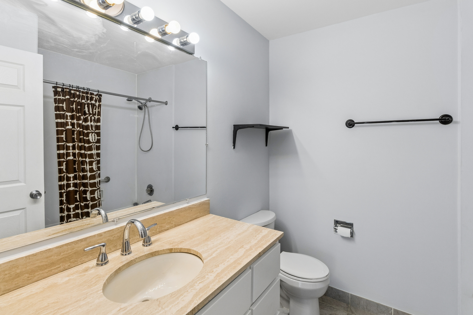 5450 Astor Lane Rolling Meadows IL 60008