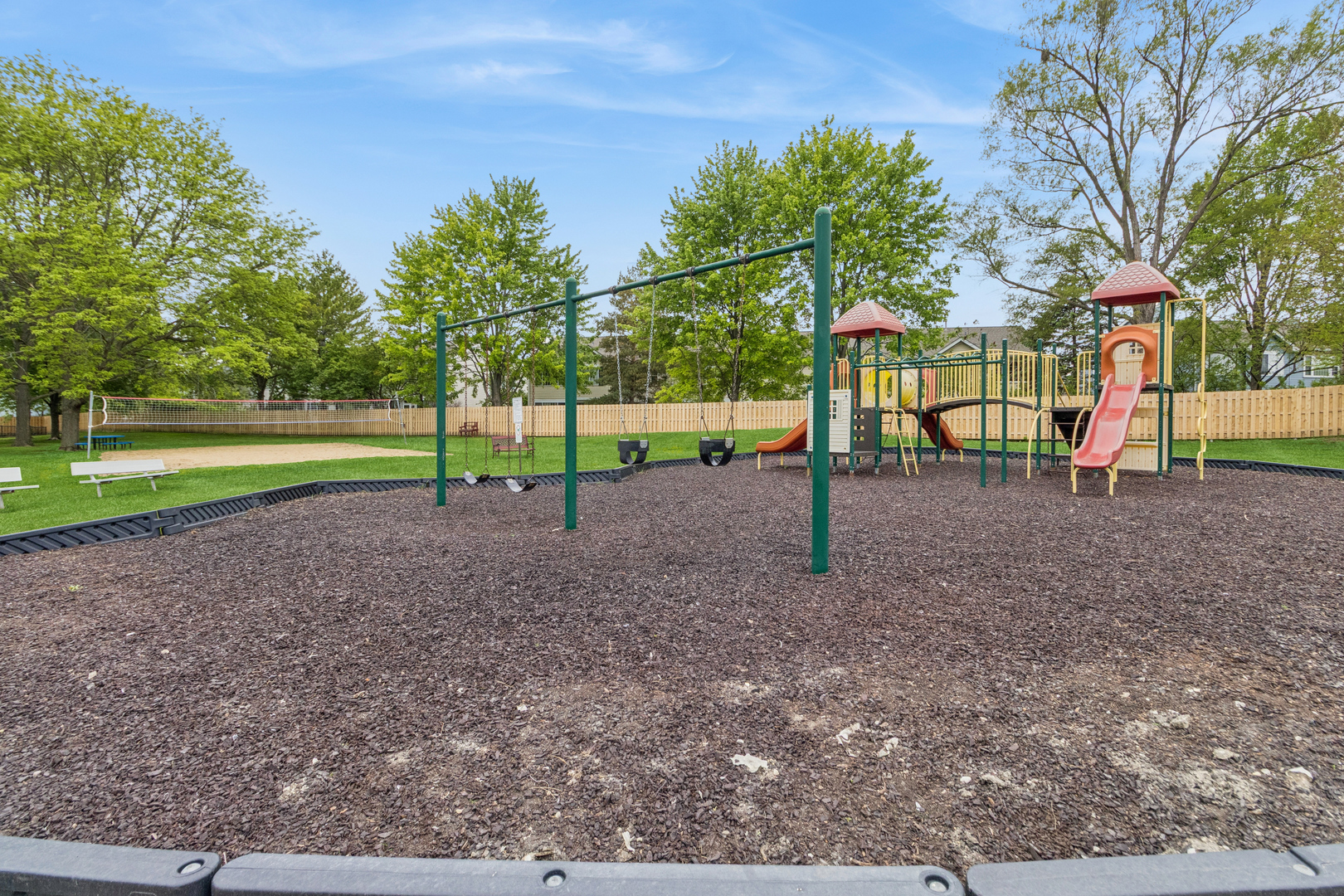 5450 Astor Lane Rolling Meadows IL 60008