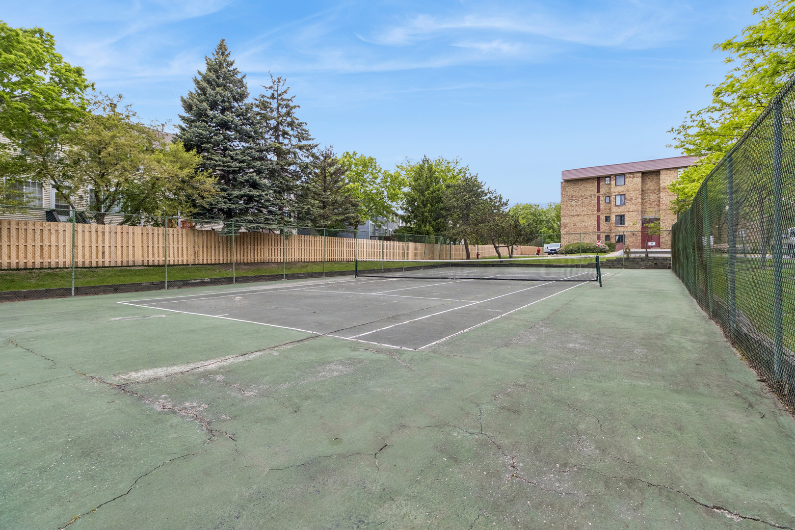 5450 Astor Lane Rolling Meadows IL 60008