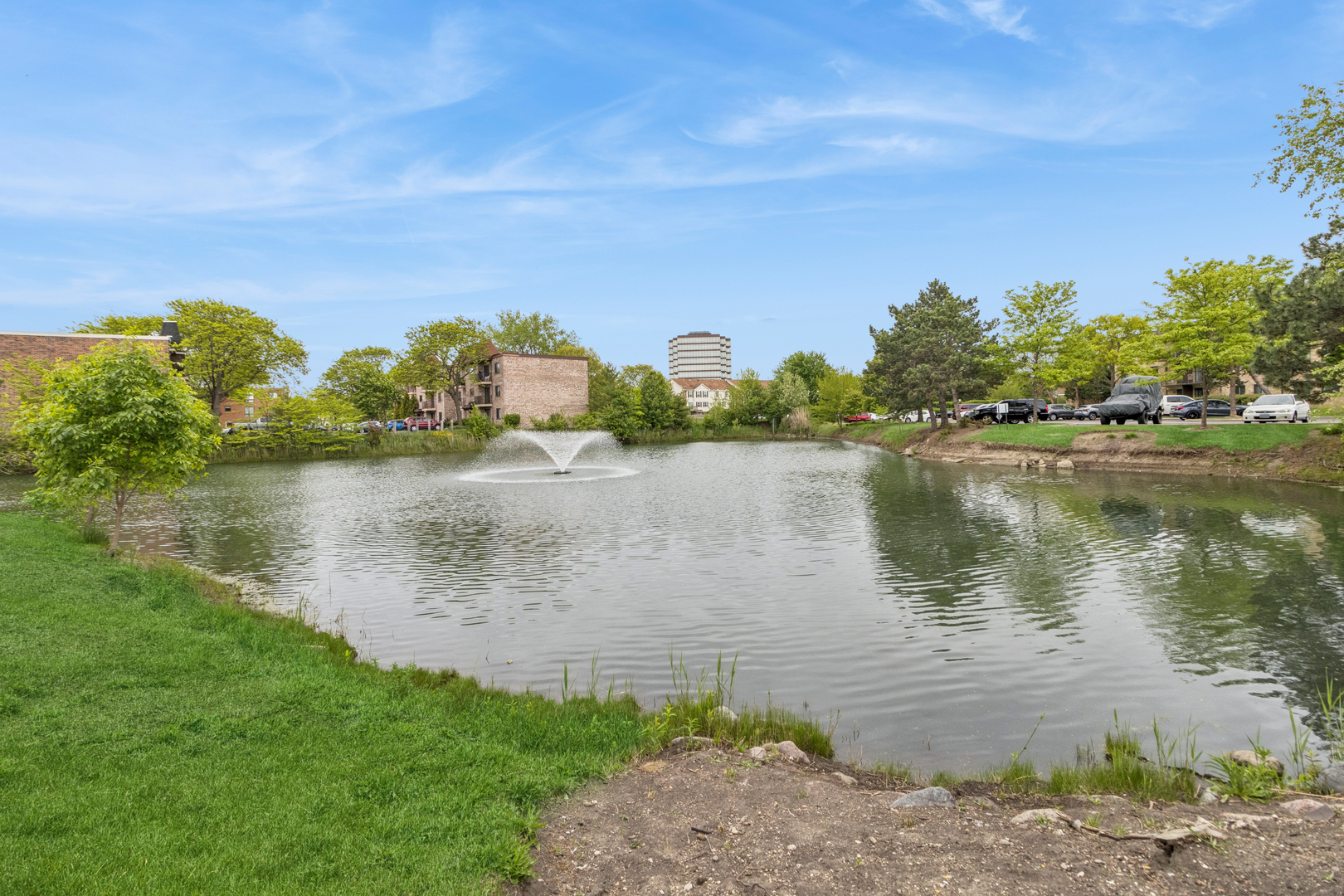 5450 Astor Lane Rolling Meadows IL 60008