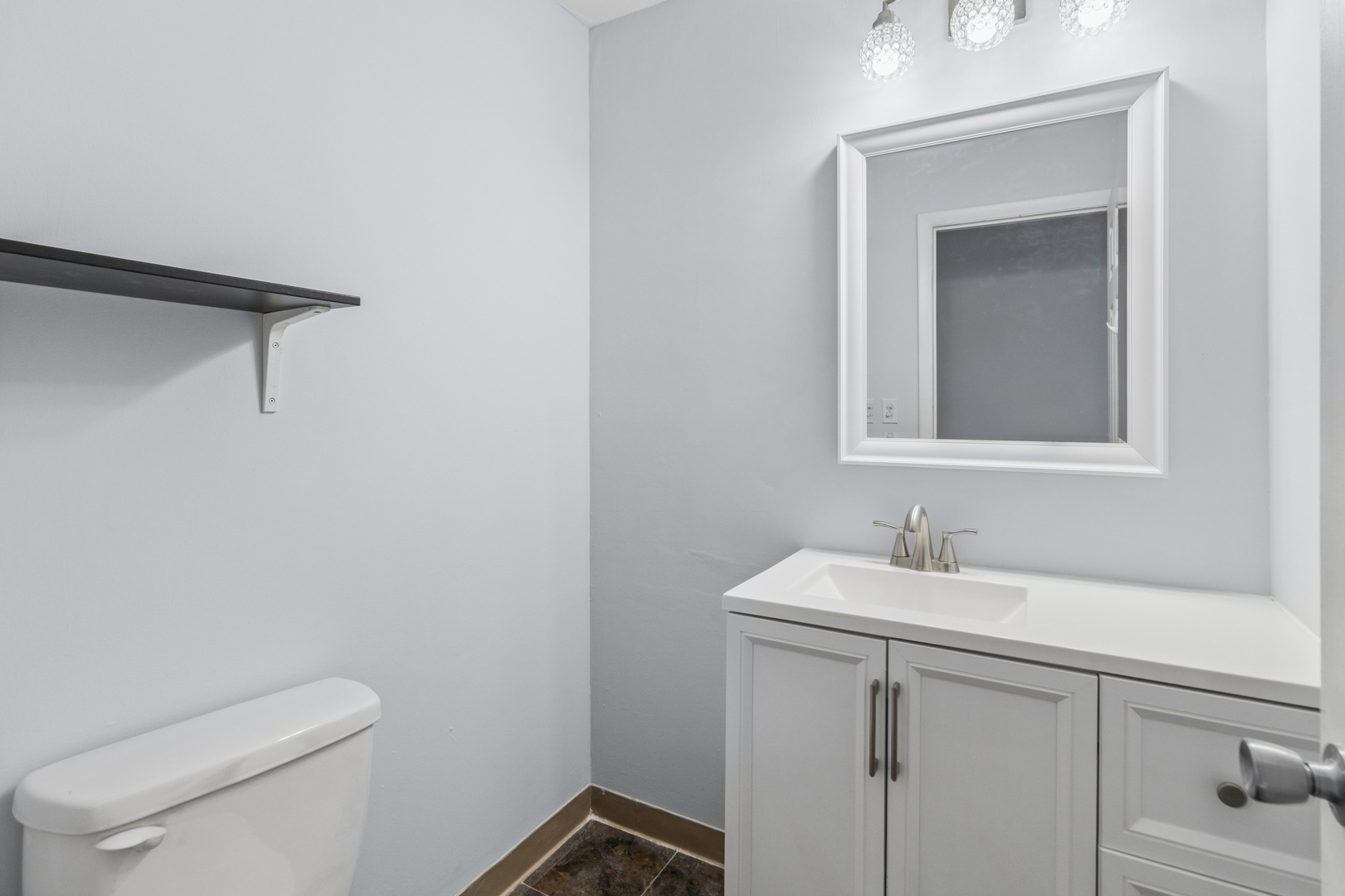 5450 Astor Lane Rolling Meadows IL 60008