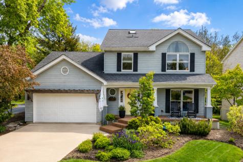 5419 Grand Avenue Downers Grove IL 60515