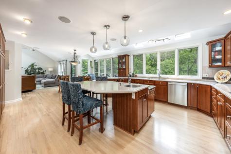 5419 Grand Avenue Downers Grove IL 60515