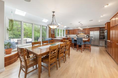 5419 Grand Avenue Downers Grove IL 60515