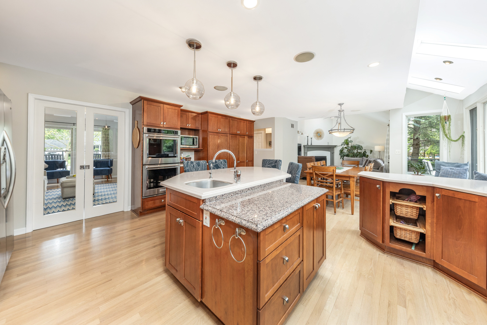 5419 Grand Avenue Downers Grove IL 60515